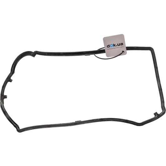 13272AA094 Subaru Прокладка клапанной крышки