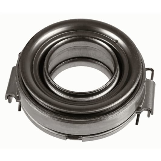 3151 834 001 Sachs Выжимной подшипник