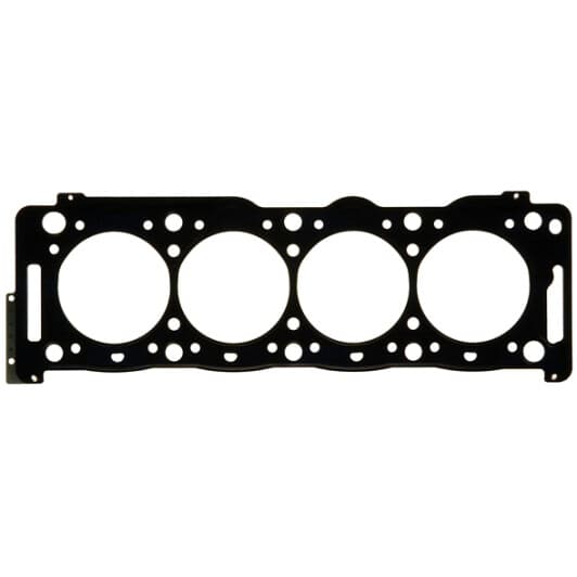 CH5560L BGA Прокладка ГБЦ