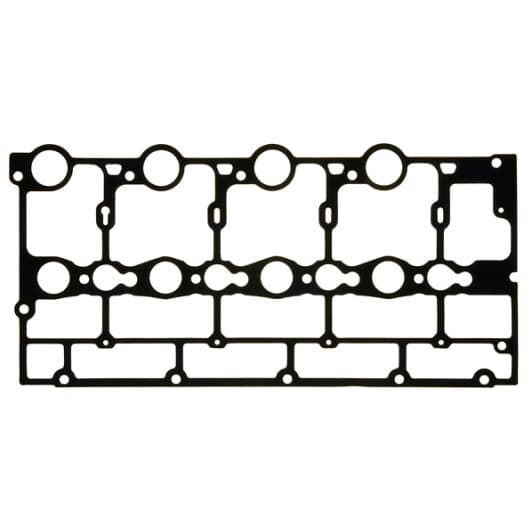 RC5554 BGA Прокладка клапанной крышки