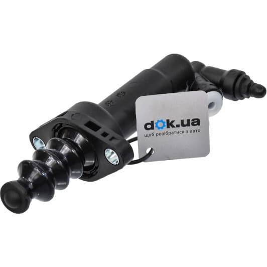 05-84126-SX Stellox Робочий циліндр зчеплення