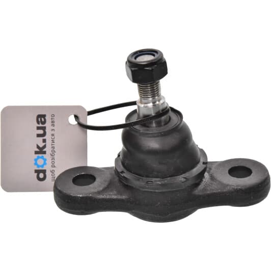 73H14 Japko Шаровая опора