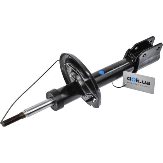 543027096R Renault / Dacia Стойка амортизатора