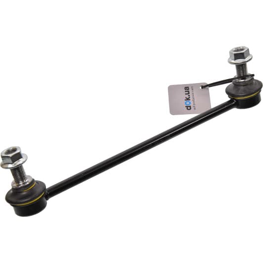 TO-LS-13474 MOOG Стійка стабілізатора