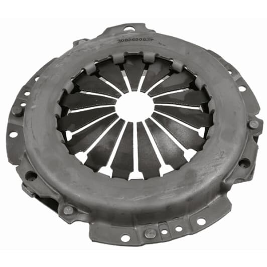 3082600837 Sachs Кошик зчеплення