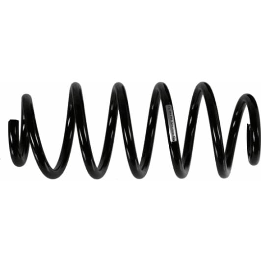 994796 Sachs Пружина подвески для Honda CR-Z