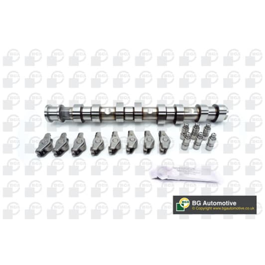 CS1454FK BGA Розподільний вал