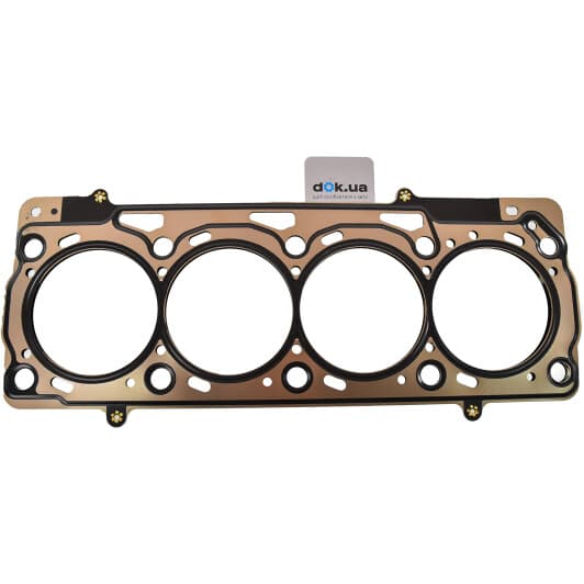 32259 Febi Прокладка ГБЦ