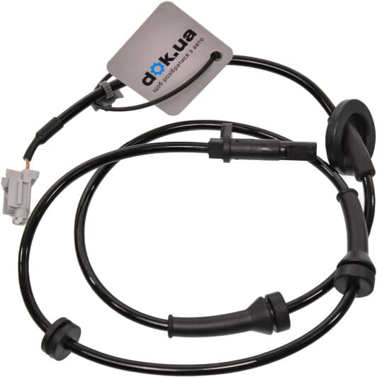 CCZ1425ABE ABE Датчик ABS для Nissan Murano