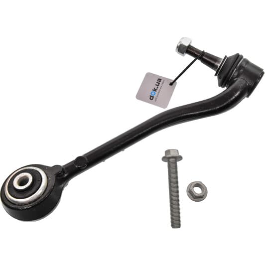 34671 Febi Важіль підвіски для BMW X5