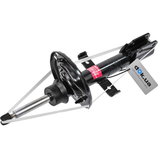 3338008 Kayaba Стійка амортизатора для Renault Captur