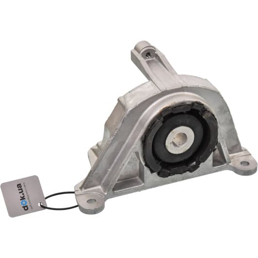 46759737 Fiat / Alfa Romeo / Lancia Подушка двигателя для Fiat Doblo