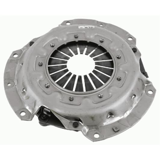 3082 790 001 Sachs Корзина сцепления для Isuzu Trooper