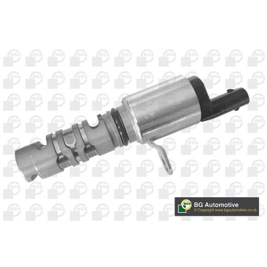 OCV0111 BGA Регулирующий клапан распредвала