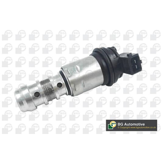 OCV0900 BGA Регулирующий клапан распредвала