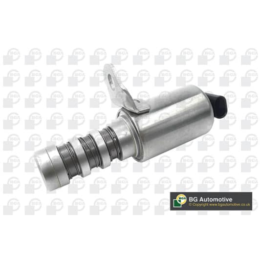 OCV2304 BGA Регулирующий клапан распредвала