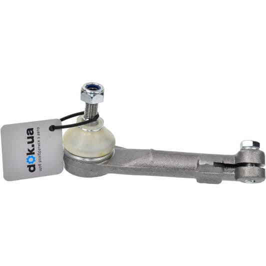 17RN5500 Asmetal Наконечник кермової тяги