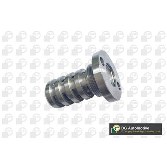 OCV0109 BGA Центральный клапан шестерни распредвала