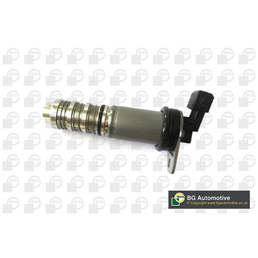 OCV0905 BGA Регулирующий клапан распредвала