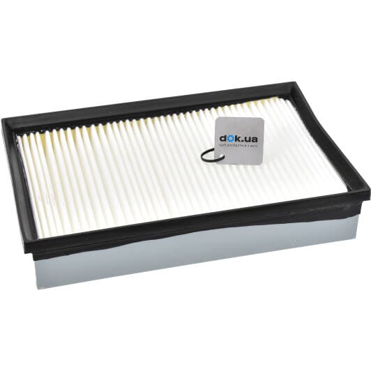 20-K0-002 Ashika Повітряний фільтр для Kia Carnival