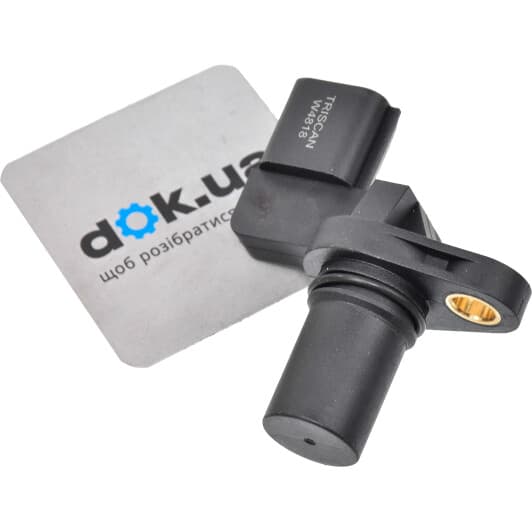 886543104 Triscan Датчик розподільного вала