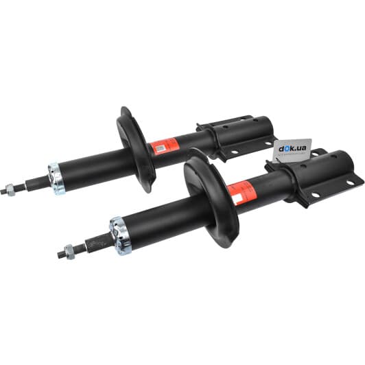 JHM195T TRW Стійка амортизатора