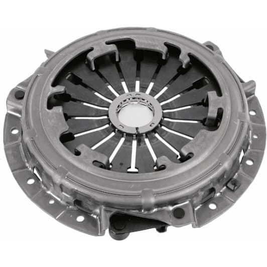 3482 998 001 Sachs Кошик зчеплення