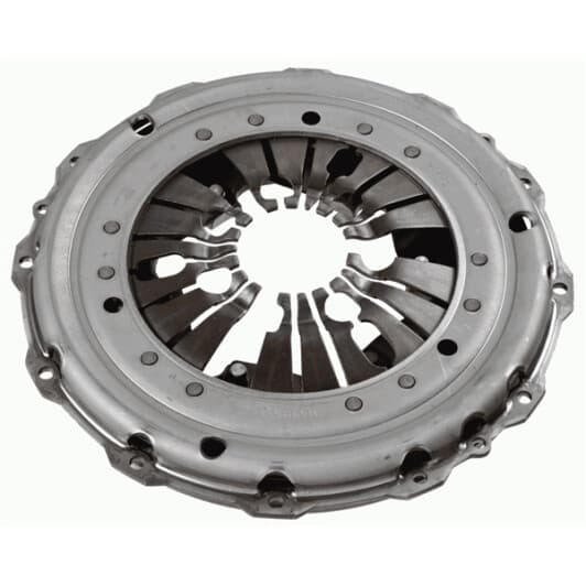 3082 637 601 Sachs Кошик зчеплення