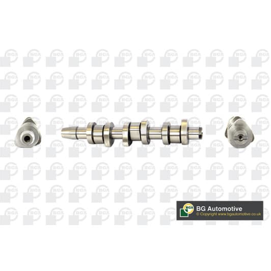 CS7900 BGA Распредвал