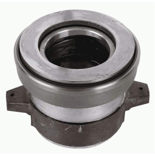 3151 207 031 Sachs Выжимной подшипник для Porsche 944