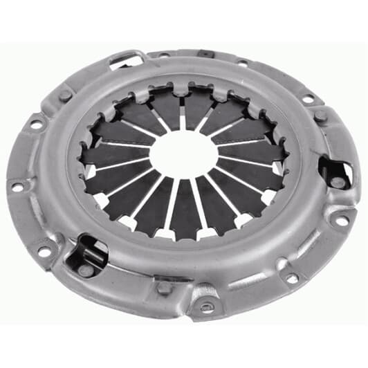 3082 633 401 Sachs Корзина сцепления