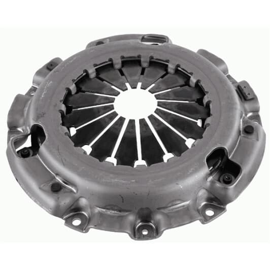3082 641 501 Sachs Корзина сцепления для Daihatsu Rocky
