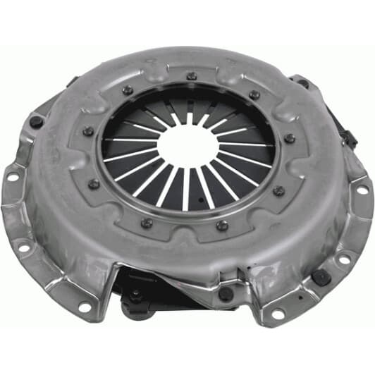 3082 633 001 Sachs Кошик зчеплення для Hyundai H100