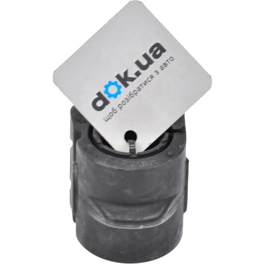 714 715 0001 Meyle Втулка стабілізатора