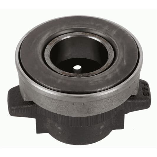 3151 116 031 Sachs Выжимной подшипник