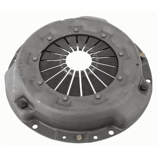 3482 911 001 Sachs Корзина сцепления