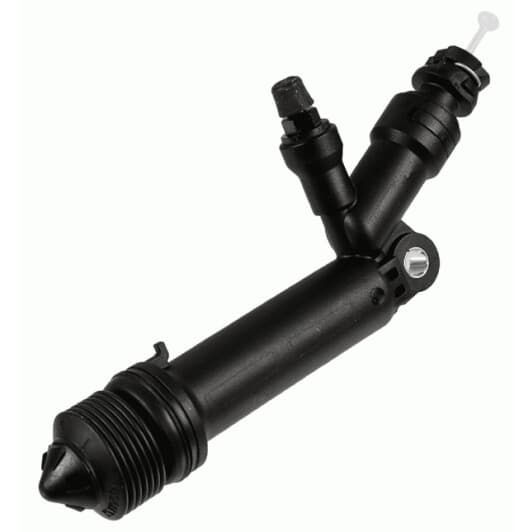 6283600577 Sachs Робочий циліндр зчеплення