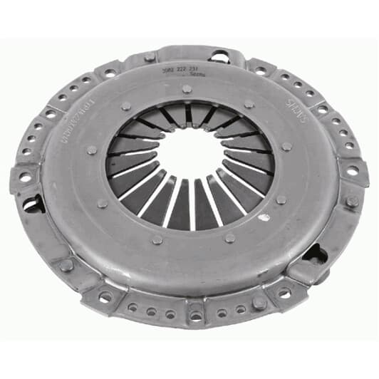 3082 222 231 Sachs Кошик зчеплення