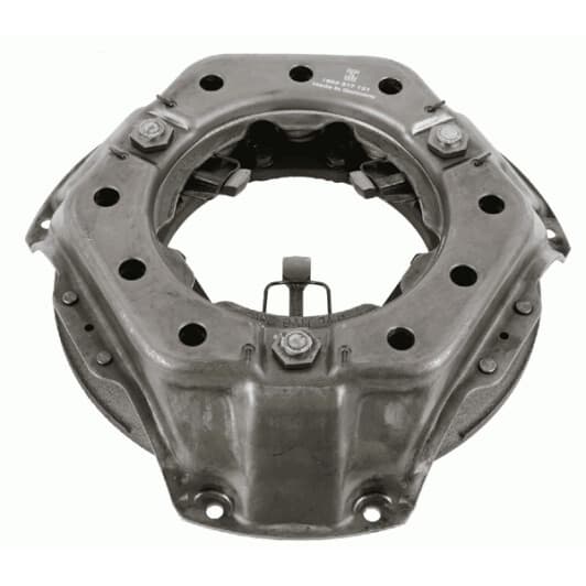 1882 317 131 Sachs Корзина сцепления