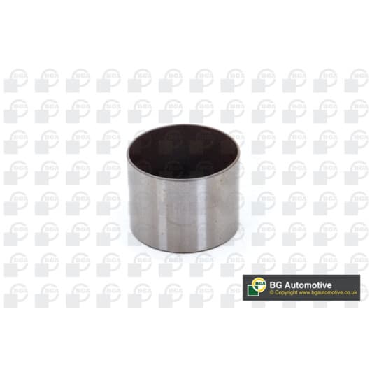 CF4690 BGA Толкатель клапана