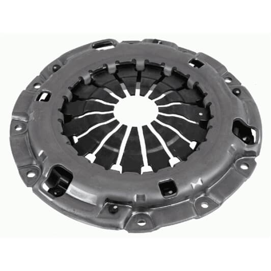 3082 791 001 Sachs Корзина сцепления для Mitsubishi 3000 GT