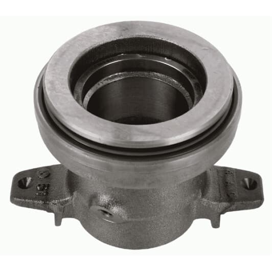 3151 043 031 Sachs Витискний підшипник