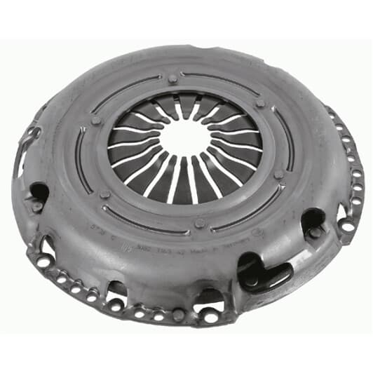 3082 314 342 Sachs Корзина сцепления