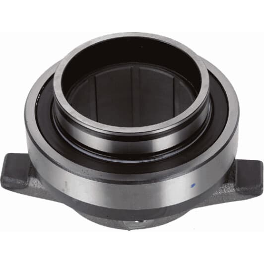 3151 205 202 Sachs Витискний підшипник