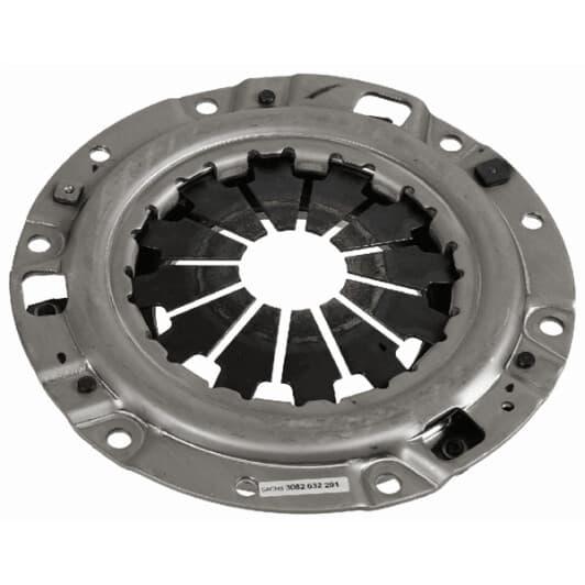 3082 632 201 Sachs Корзина сцепления