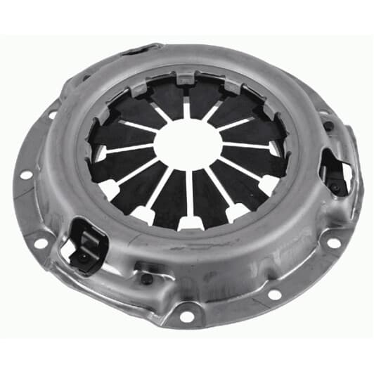 3082 946 004 Sachs Кошик зчеплення