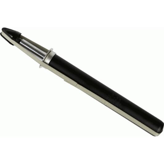 317582 Sachs Вкладыш амортизатора