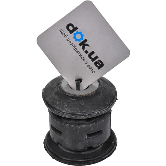 1K0407182F VAG Сайлентблок рычага