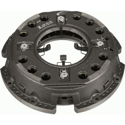 1882 252 333 Sachs Кошик зчеплення для Ford Grand C-Max