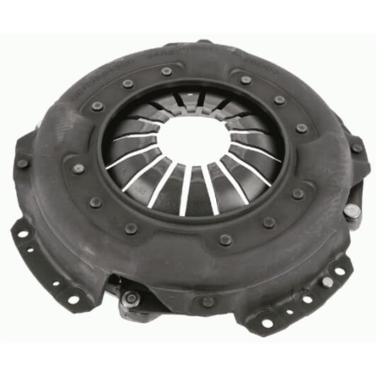 3482 905 001 Sachs Кошик зчеплення